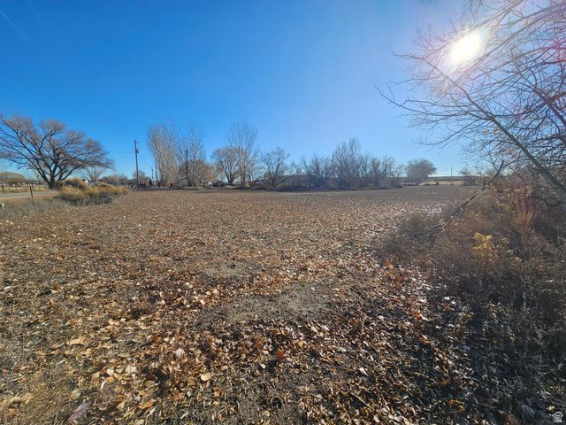 3528 E 3750 S, Myton, UT 84052