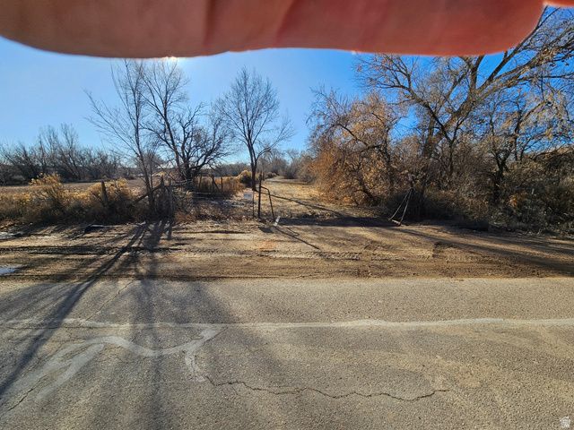 3528 E 3750 S, Myton, UT 84052