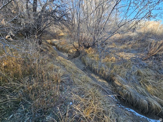 3528 E 3750 S, Myton, UT 84052