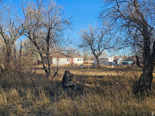 3528 E 3750 S, Myton, UT 84052