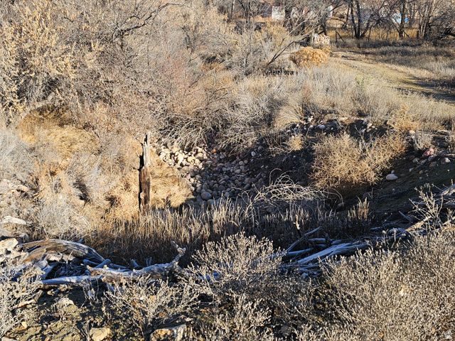 3528 E 3750 S, Myton, UT 84052