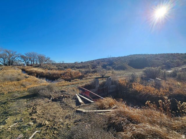 3528 E 3750 S, Myton, UT 84052