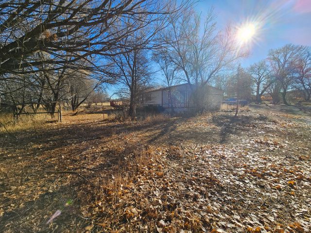 3528 E 3750 S, Myton, UT 84052