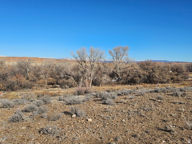 3528 E 3750 S, Myton, UT 84052