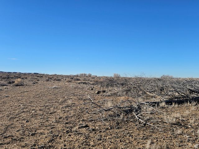 3528 E 3750 S, Myton, UT 84052