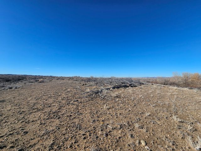 3528 E 3750 S, Myton, UT 84052