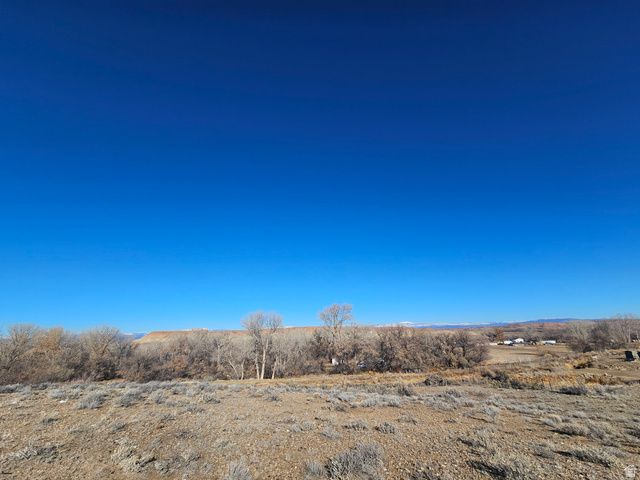 3528 E 3750 S, Myton, UT 84052