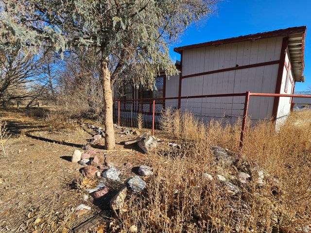 3528 E 3750 S, Myton, UT 84052