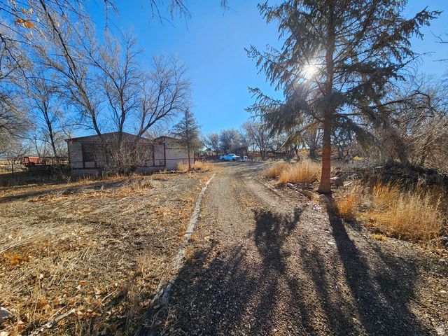 3528 E 3750 S, Myton, UT 84052