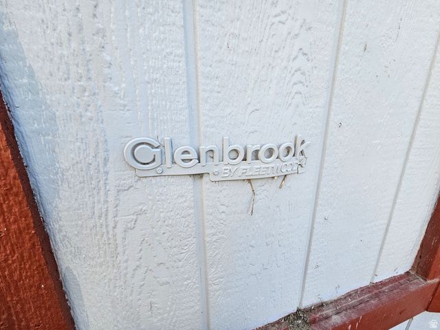 3528 E 3750 S, Myton, UT 84052