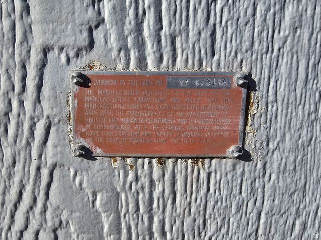 3528 E 3750 S, Myton, UT 84052