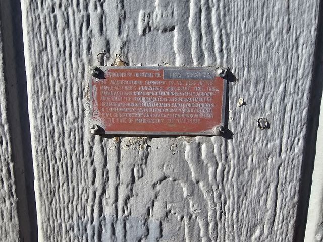 3528 E 3750 S, Myton, UT 84052