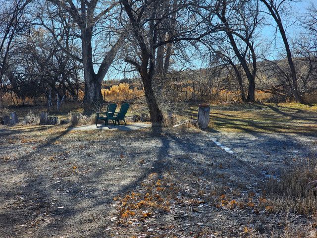 3528 E 3750 S, Myton, UT 84052