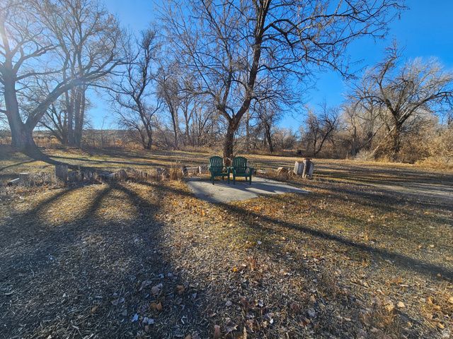 3528 E 3750 S, Myton, UT 84052