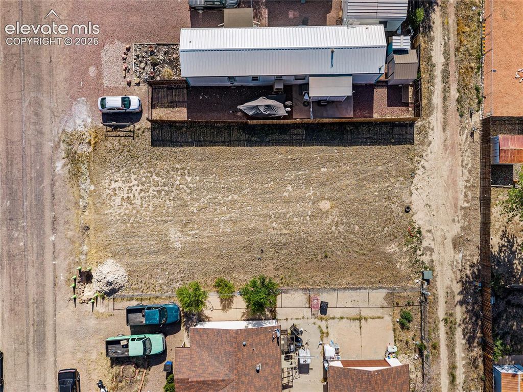 139 E Kipling Drive, Pueblo West, CO 81007 — photo 4