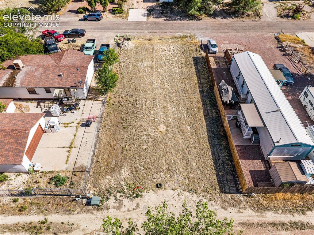 139 E Kipling Drive, Pueblo West, CO 81007 — photo 5