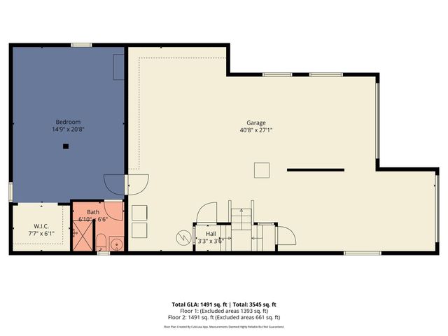 1420 Bethel Church Road, Franklin, NC 28734