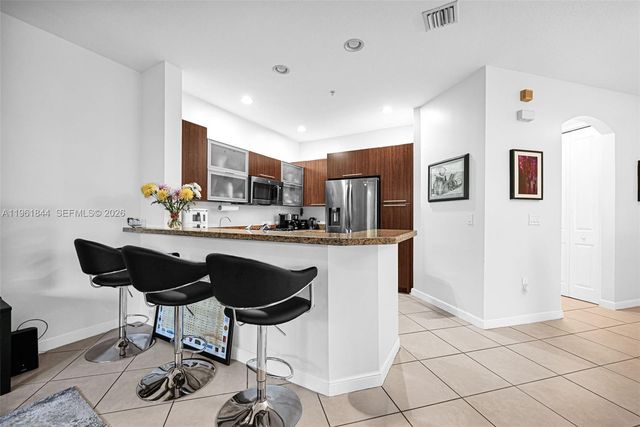 2901 NW 126th Ave 2-318, Sunrise, FL 33323