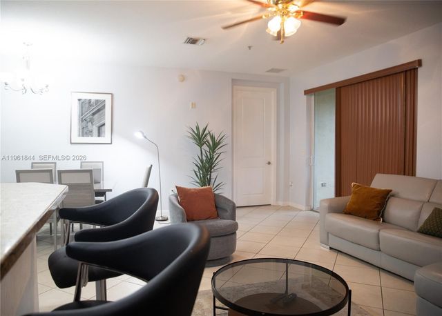 2901 NW 126th Ave 2-318, Sunrise, FL 33323