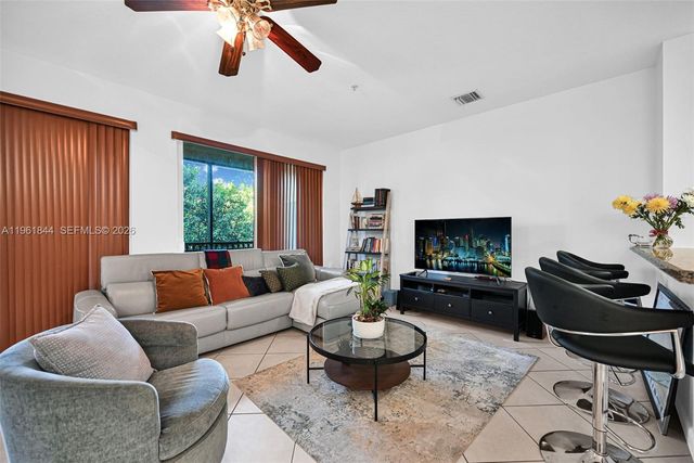 2901 NW 126th Ave 2-318, Sunrise, FL 33323