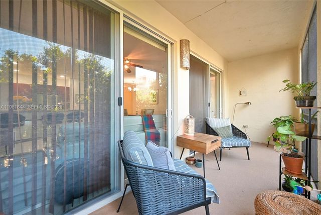 2901 NW 126th Ave 2-318, Sunrise, FL 33323