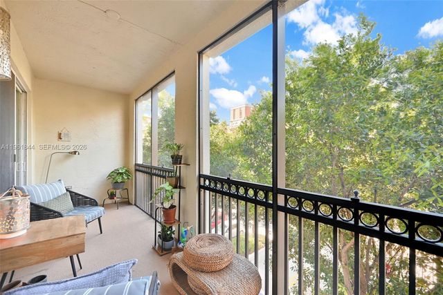 2901 NW 126th Ave 2-318, Sunrise, FL 33323