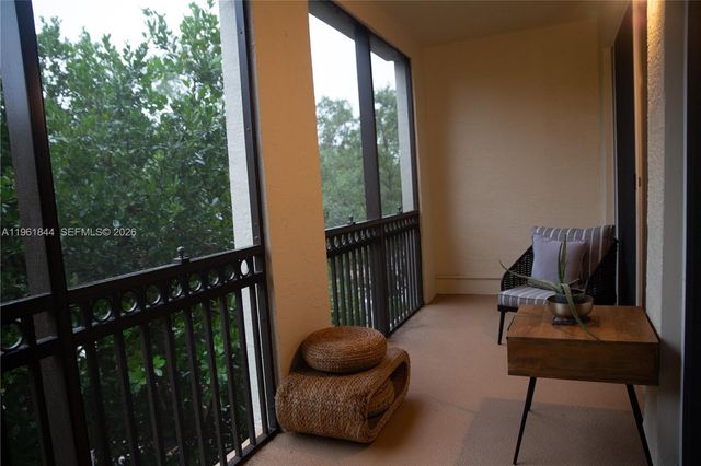 2901 NW 126th Ave 2-318, Sunrise, FL 33323