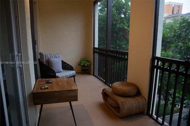 2901 NW 126th Ave 2-318, Sunrise, FL 33323