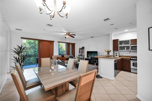 2901 NW 126th Ave 2-318, Sunrise, FL 33323