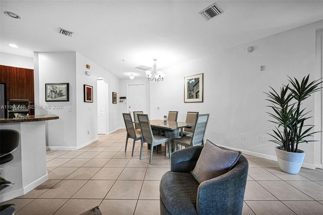 2901 NW 126th Ave 2-318, Sunrise, FL 33323