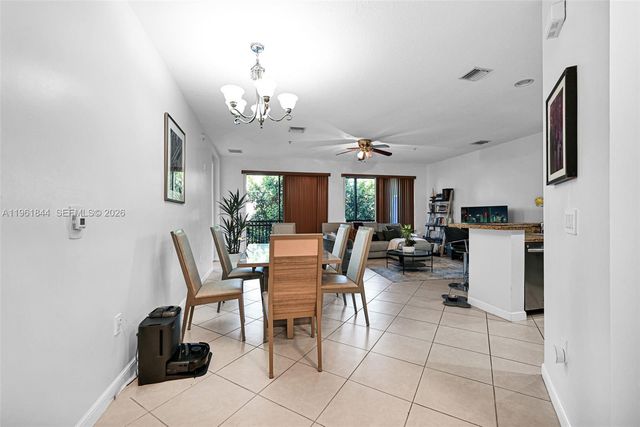 2901 NW 126th Ave 2-318, Sunrise, FL 33323