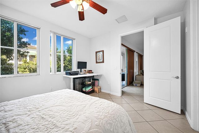 2901 NW 126th Ave 2-318, Sunrise, FL 33323