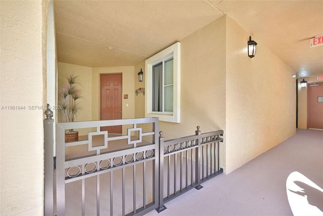 2901 NW 126th Ave 2-318, Sunrise, FL 33323