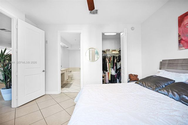 2901 NW 126th Ave 2-318, Sunrise, FL 33323