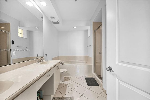 2901 NW 126th Ave 2-318, Sunrise, FL 33323