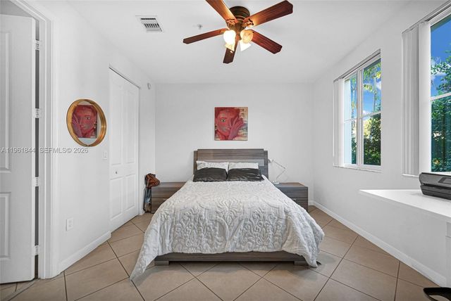 2901 NW 126th Ave 2-318, Sunrise, FL 33323