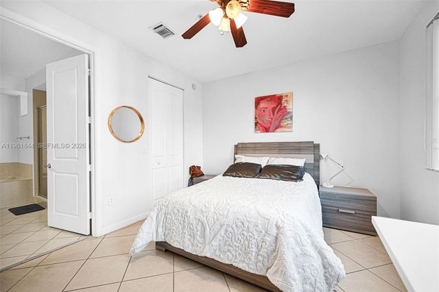 2901 NW 126th Ave 2-318, Sunrise, FL 33323