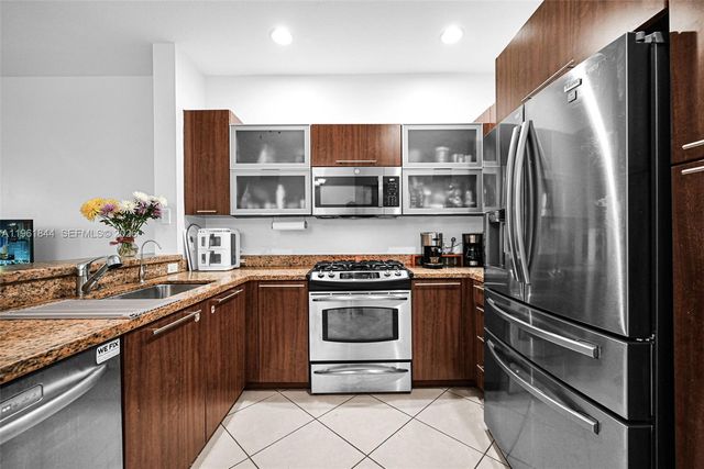 2901 NW 126th Ave 2-318, Sunrise, FL 33323