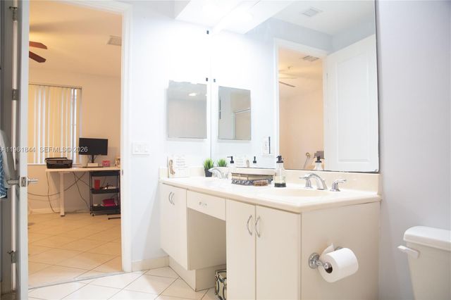 2901 NW 126th Ave 2-318, Sunrise, FL 33323