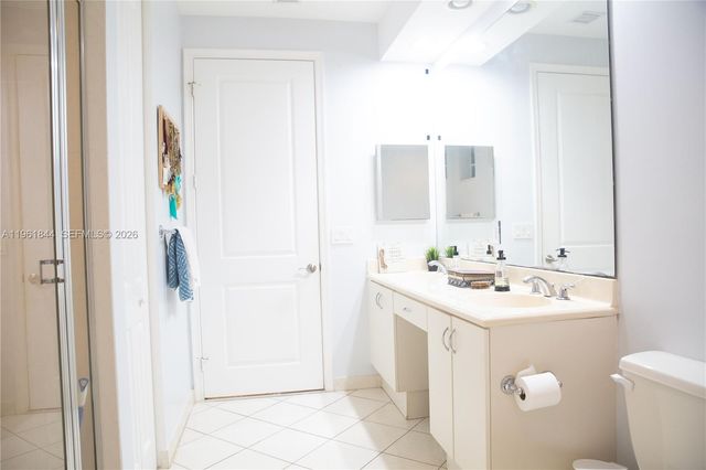 2901 NW 126th Ave 2-318, Sunrise, FL 33323