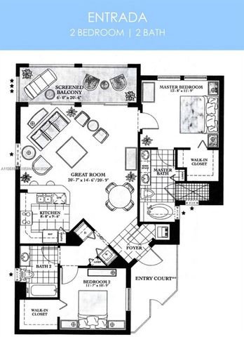 2901 NW 126th Ave 2-318, Sunrise, FL 33323