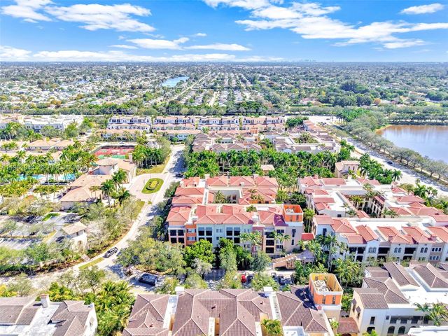 2901 NW 126th Ave 2-318, Sunrise, FL 33323