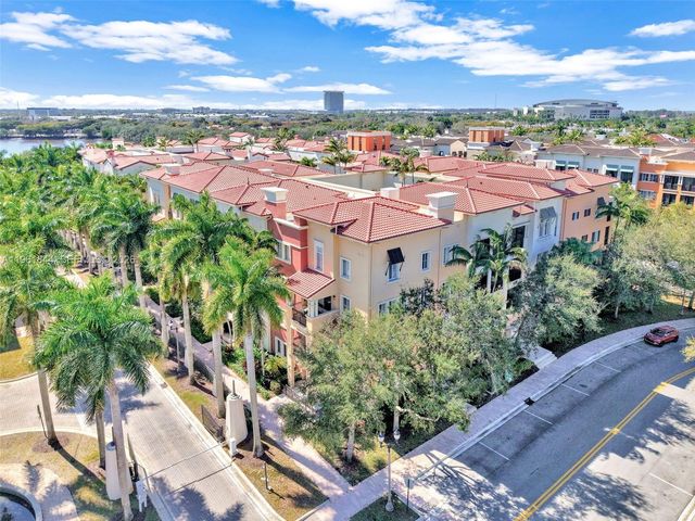 2901 NW 126th Ave 2-318, Sunrise, FL 33323