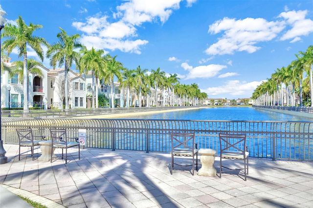 2901 NW 126th Ave 2-318, Sunrise, FL 33323