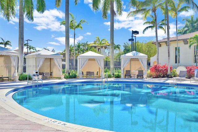 2901 NW 126th Ave 2-318, Sunrise, FL 33323