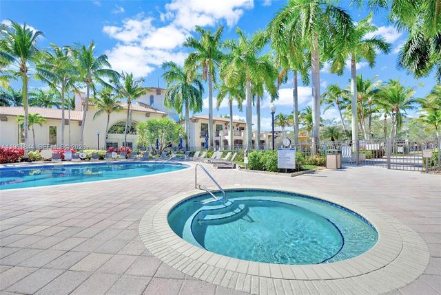 2901 NW 126th Ave 2-318, Sunrise, FL 33323