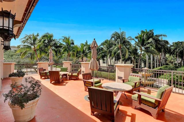 2901 NW 126th Ave 2-318, Sunrise, FL 33323