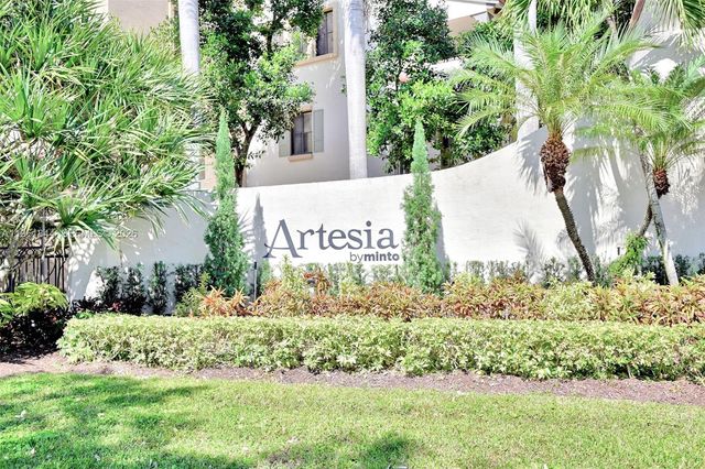 2901 NW 126th Ave 2-318, Sunrise, FL 33323