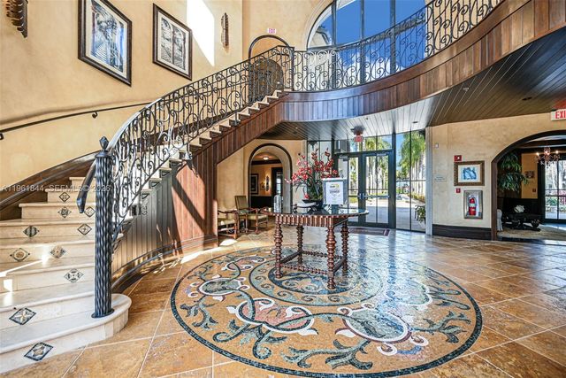 2901 NW 126th Ave 2-318, Sunrise, FL 33323