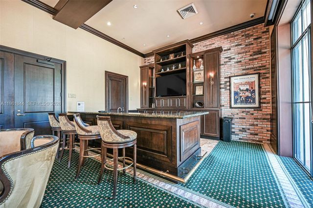 2901 NW 126th Ave 2-318, Sunrise, FL 33323